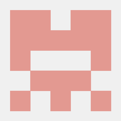 Github Peytoncurr Boss Monster - Best City Illustrations in 4K