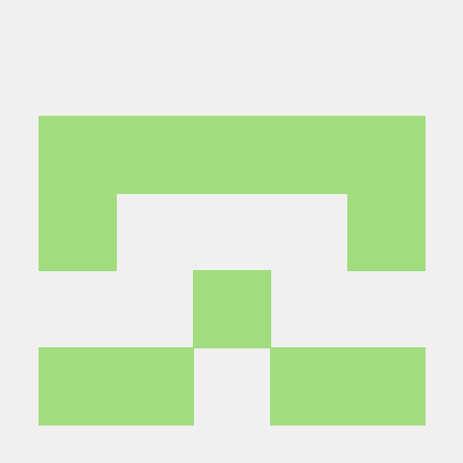 Github Blaze7451 Project Jaquad Qa System Extractive Qa System Using - High Resolution Landscape Pictures for Desktop