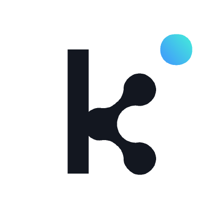 Github Kima S Notification Management Api Portfolio - 8K City Wallpapers for Desktop