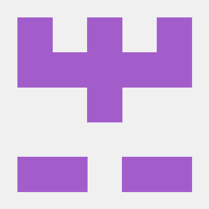 Hughabbott Hugh Abbott Github - High Quality Light Background - Mobile