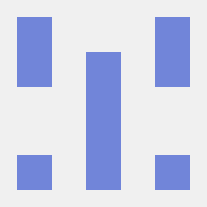 Github Busse Bussetech Github Pages For Bussetech Com - Download Stunning Dark Wallpaper | 4K