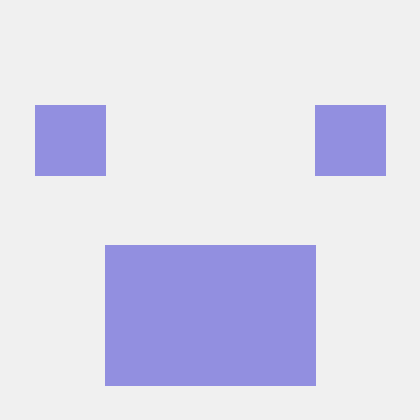 Milesmscohen Miles Cohen Github - Download Stunning Light Design | Full HD