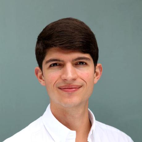 Jgrr Github - Professional 4K Landscape Images | Free Download