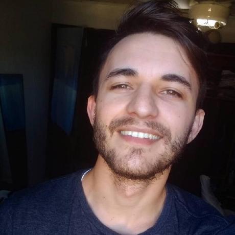 Di Mazur Github - Premium Landscape Art Gallery - Retina