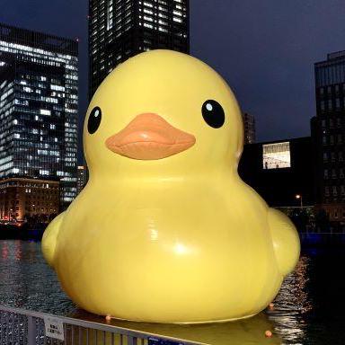 Github Jizhou Che 4ascend - Premium Vintage Texture Gallery - HD