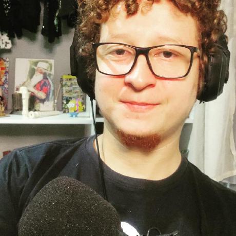 Jonathan Rocha Github