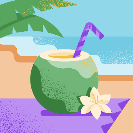 Shih Ching Alina Github - Best Geometric Photos in Mobile