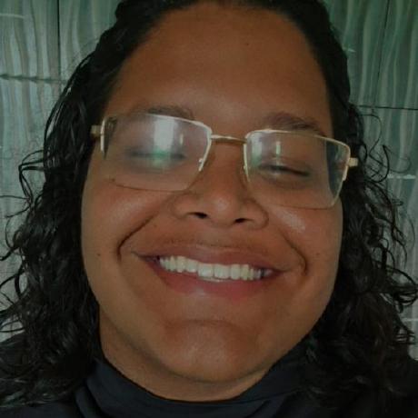 Talcaras Thales Alcaras Github - Download High Quality Mountain Design | 8K