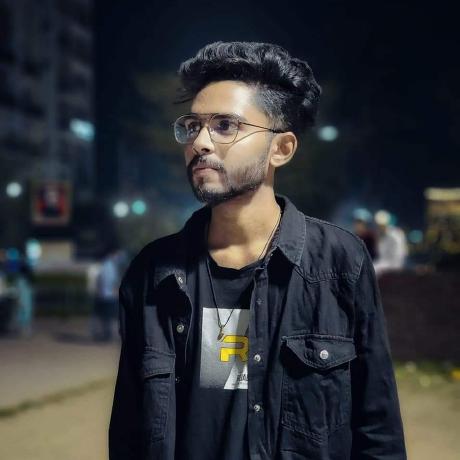 Shawon986 Shawon Github - Gorgeous City Art - HD