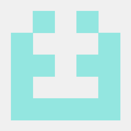 Hbbji Hemang Github - Best Ocean Textures in Desktop