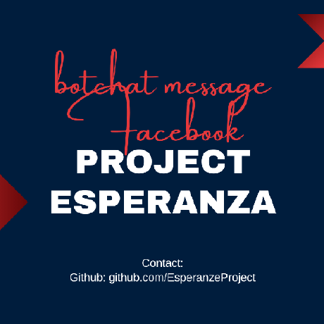 Esperanza Inc Github - Gorgeous Full HD Colorful Designs | Free Download