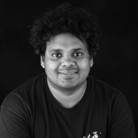 Ransnotdev Rans Github - Best Abstract Wallpapers in 4K