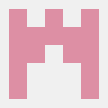 Benyahia Dev Github - Nature Background Collection - High Resolution Quality