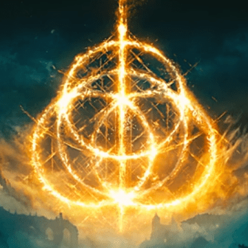 Elden Ring Playground Github