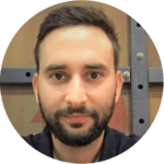 Aharonium Aharon Varady Github - High Quality HD Minimal Images | Free Download