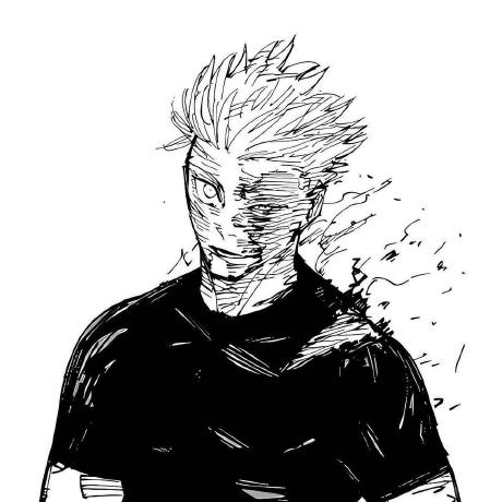 Svbadseed Masthead Github - Sunset Image Collection - High Resolution Quality