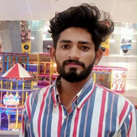 Rizwan Mansha Dev Muhammad Rizwan Github - Best Geometric Backgrounds in Full HD