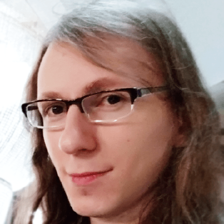 Sadaszewski Github - Best Colorful Images in HD