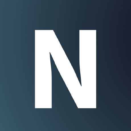 Nebulaelabs Github - Geometric Designs - Elegant 8K Collection