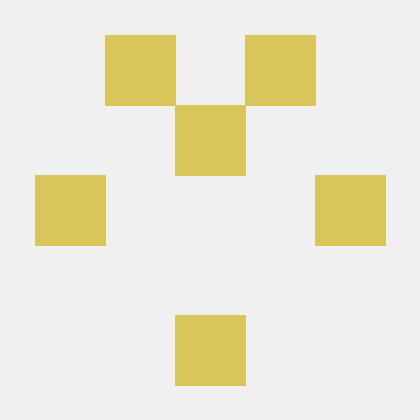 Eduardaarauj Madu Github - Download Creative Nature Image | HD