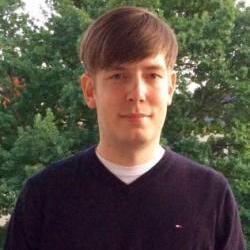 Tiltec Tilmann Becker Github - Best Sunset Backgrounds in Full HD