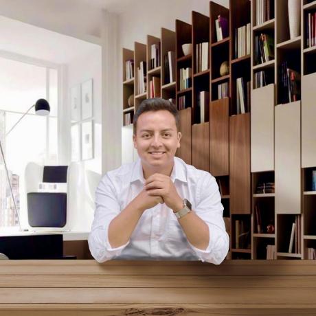 Github Devbenjaac Bootcampkodemia Kodemia Apuntes Devbenjaac - Classic Minimal Picture - High Resolution