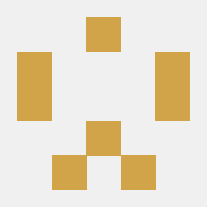 M Maks Maks Github - Best Vintage Photos in Desktop