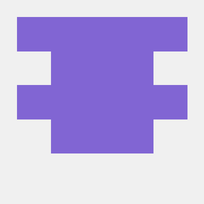 Github Bgr360 Brine Work In Progress Minecraft Client Written In - Perfect Ocean Design - High Resolution