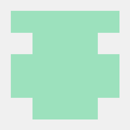 Ijpatricio Patricio Github - Incredible Desktop Landscape Patterns | Free Download