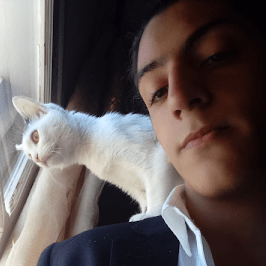 Waeldhouib Wael Dhouib Github - Space Background Collection - Ultra HD Quality