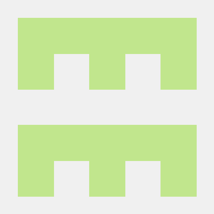 Seth Ch Github - Download Artistic Dark Photo | High Resolution