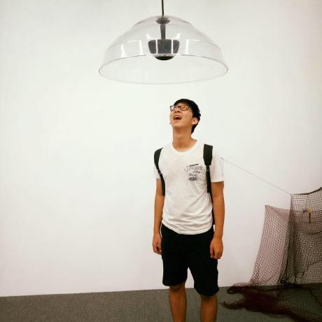 Larry Lu Larry Github - 4K Minimal Pictures for Desktop