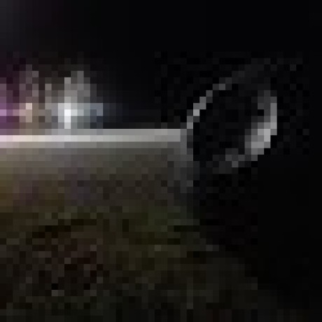 Floresstd Jes S Flores Github - Premium Light Picture Gallery - 4K