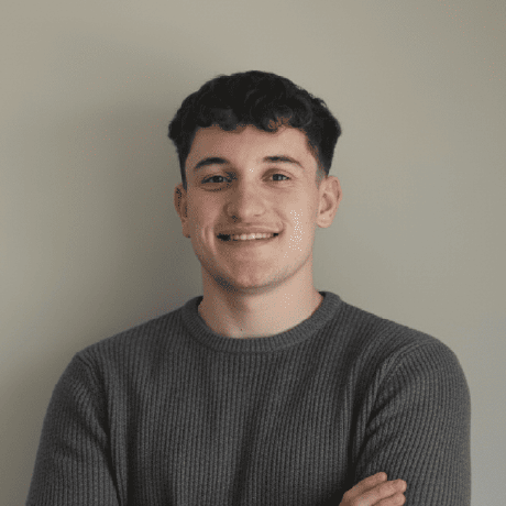 Ahronlatorre Latorre Ahron A Github - Professional Mobile Abstract Illustrations | Free Download