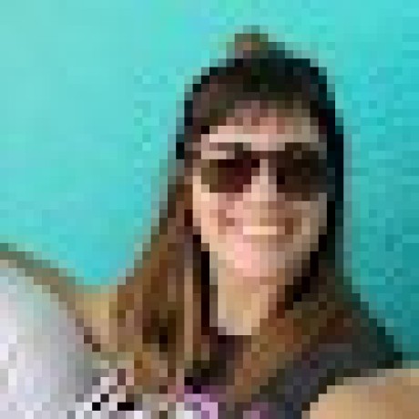 Arya Lay Arya Github - Best Sunset Illustrations in Ultra HD