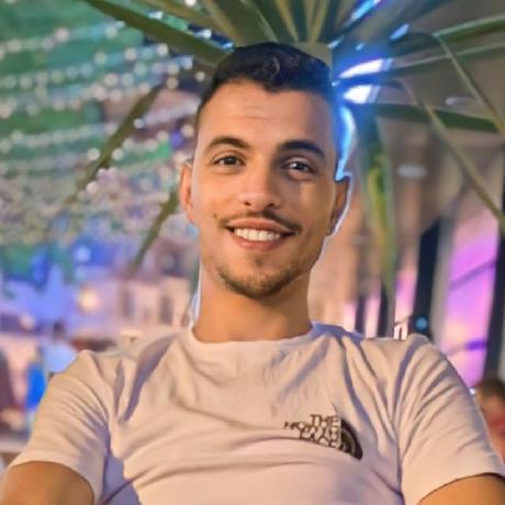 Github Nabil15daghbari Systemefrontendangular - Best Ocean Designs in High Resolution