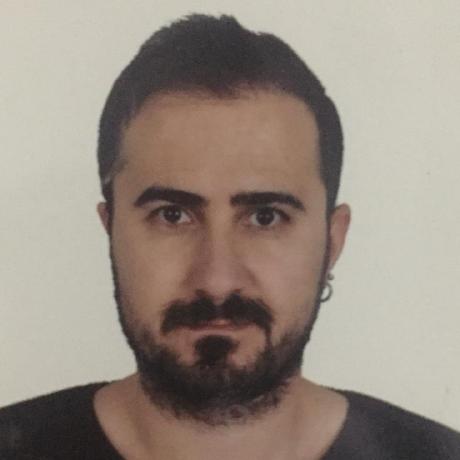 Civan Ready Github - Best City Pictures in 4K