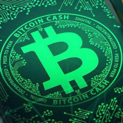 Max Teng 1 Max Github - Geometric Photos - Modern Mobile Collection