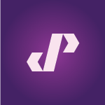 Passionate Coder26 Github - Vintage Photo Collection - 8K Quality