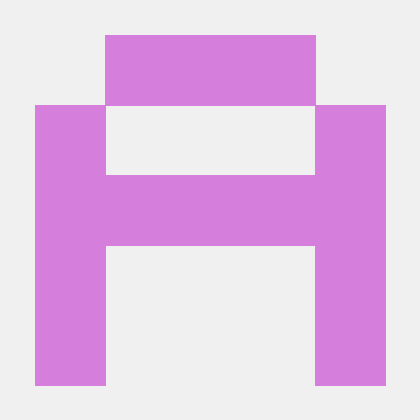 Zaina3 Dev Zaina Github - Mobile Light Textures for Desktop