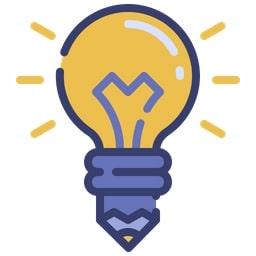 Github Problembank Problem Bank Backend - Vintage Designs - Gorgeous Mobile Collection