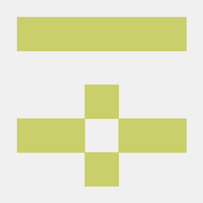 Abb Arecibo Github - Colorful Image Collection - 4K Quality