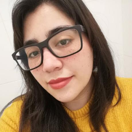 Github Karigonzalez Esferas - Elegant Desktop Space Pictures | Free Download