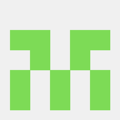 Github M1chaeljo Cs3 Cs3 - Download Gorgeous Space Pattern | 4K