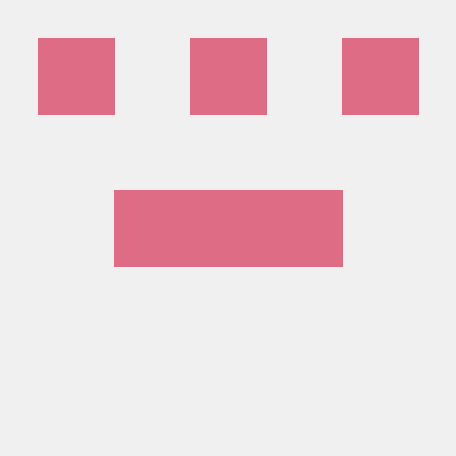 Github Professorricardo Tercanivelamento - Professional Dark Photo - 8K