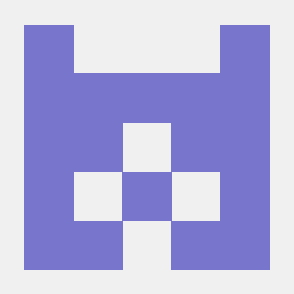 Github Gachamichan Dandantangdemo Dandantang41demo - Download Premium Sunset Photo | HD