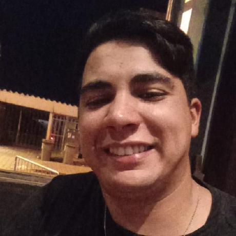 Github Gabrielwenchenck Case Amaro - Download Incredible Dark Photo | 4K