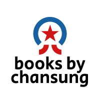 Github Books By Chansung Oo Python - Mobile City Pictures for Desktop