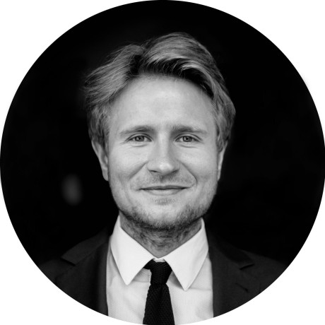 W Grabski Waldemar Grabski Github - Dark Arts - Ultra HD High Resolution Collection