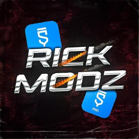 Tiago Modz Github Topics Github - High Quality Dark Design - High Resolution